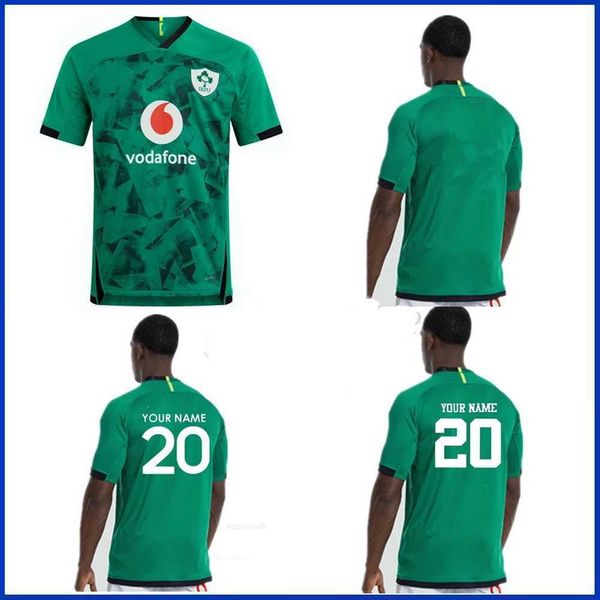 2023/2023 ireland irfu home rugby jersey 2023 ireland rugby training shorts jersey size s-5xl 23ss, White;black
2023/2023 ireland irfu home rugby jersey 2023 ireland rugby training shorts jersey size s-5xl 23ss, White;black