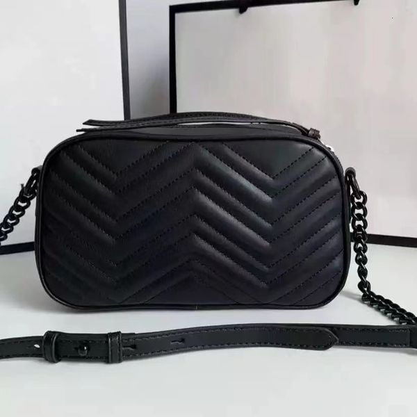 evening bags versatile leather camera bag womens ins super fire retro singleshoulder crossshoulder diamond chain soft cowhide 230320
evening bags versatile leather camera bag womens ins super fire retro singleshoulder crossshoulder diamond chain soft cowhide 230320