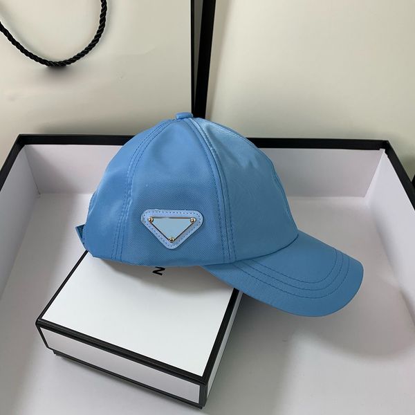 designer acrylic ball caps baseball hats for mens womens trendy sun protection casquette spring summer fall tennis golf beach vacation getaw, Blue;gray
designer acrylic ball caps baseball hats for mens womens trendy sun protection casquette spring summer fall tennis golf beach vacation getaw, Blue;gray