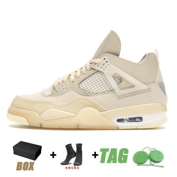 with original box casual shoes jumpman 1 men women 4 luxury designer 5 cactus jack 6 sail mca mocha black muslin fragment fly knit basketbal
with original box casual shoes jumpman 1 men women 4 luxury designer 5 cactus jack 6 sail mca mocha black muslin fragment fly knit basketbal