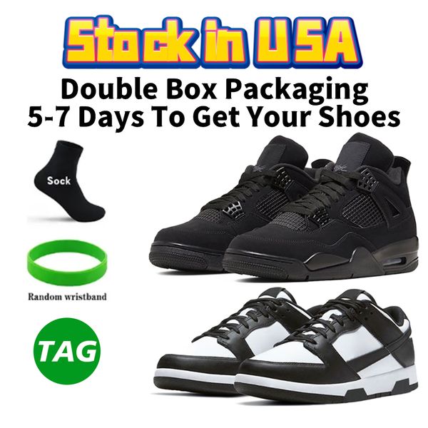 designer flat sneakers jumping man 4 4s low panda chicago black and white color block unc university green sky blue pink gai running casual
designer flat sneakers jumping man 4 4s low panda chicago black and white color block unc university green sky blue pink gai running casual