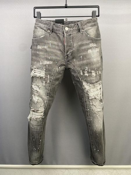 italian jean pants fashion european and american men039s casual jeans highend washed hand polished quality optimized 9869696097776, Blue
italian jean pants fashion european and american men039s casual jeans highend washed hand polished quality optimized 9869696097776, Blue