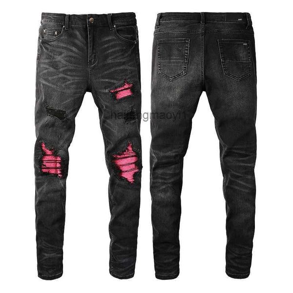 new arrivals mens luxury designer denim jeans holes trousers jean coolguy biker pants man clothing #8806, Blue
new arrivals mens luxury designer denim jeans holes trousers jean coolguy biker pants man clothing #8806, Blue