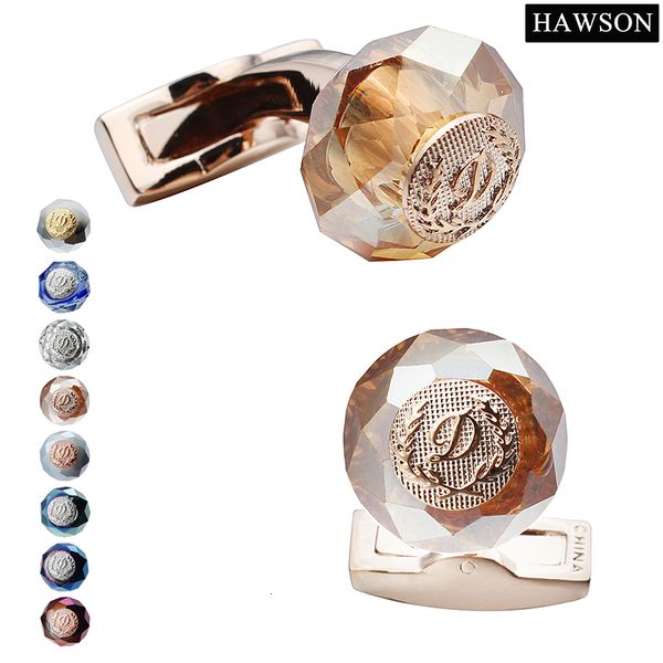 cuff links hawson classic round stone navy groom buttons luxury links for men wedding gift button guests cuff link 230320, Silver
cuff links hawson classic round stone navy groom buttons luxury links for men wedding gift button guests cuff link 230320, Silver