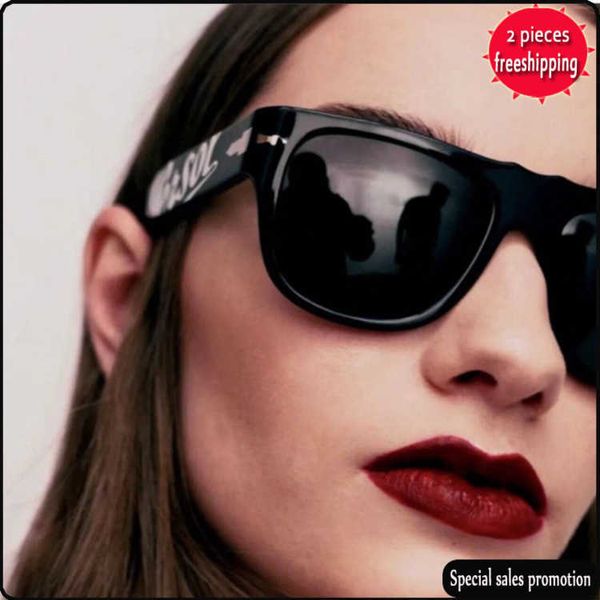 brand design sunglasses ins hip hop fashion star net red swing concave sunglass anti uv 3294-s uv400 high quality, White;black
brand design sunglasses ins hip hop fashion star net red swing concave sunglass anti uv 3294-s uv400 high quality, White;black