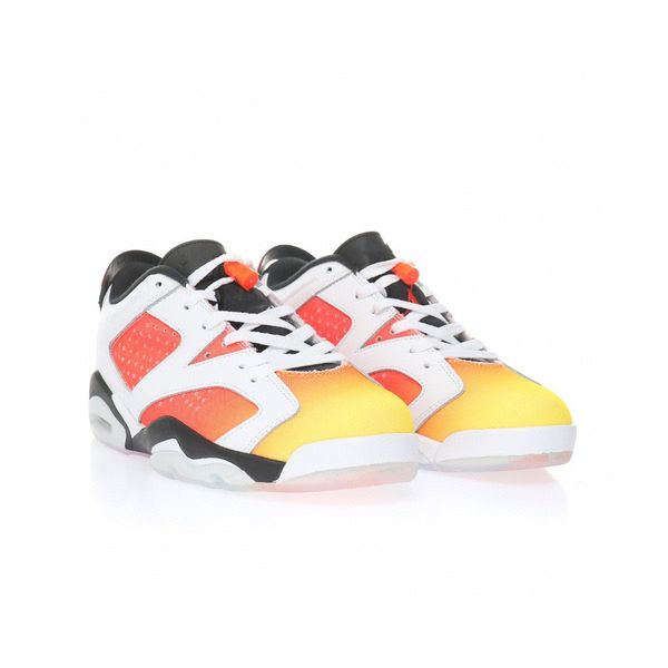 basketball shoes jumpman 6 low dongdan beijing tour yellow og designer sneakers with original box
basketball shoes jumpman 6 low dongdan beijing tour yellow og designer sneakers with original box