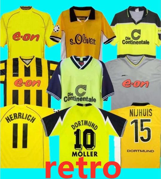 98 99 retro 01 02 soccer jerseys 00 02 classic football shirts lewandowski rosicky bobic koller 95 96 97 94 95 12 13 reus moller dortmund, Black;yellow
98 99 retro 01 02 soccer jerseys 00 02 classic football shirts lewandowski rosicky bobic koller 95 96 97 94 95 12 13 reus moller dortmund, Black;yellow