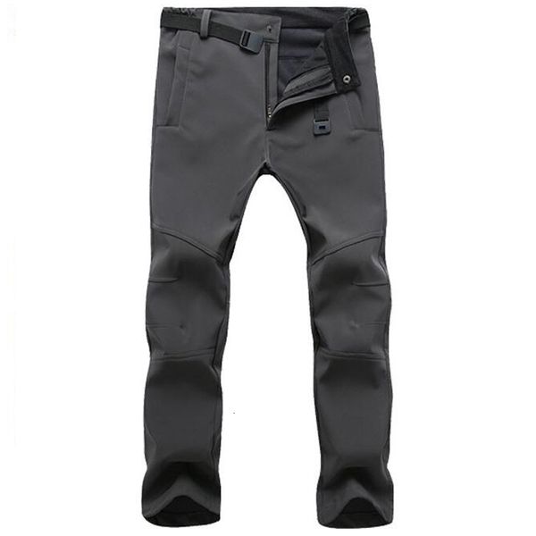 men's pants winter pants men outwear soft shell fleece thermal trousers mens casual autumn thick stretch waterproof military tactical p, Black
men's pants winter pants men outwear soft shell fleece thermal trousers mens casual autumn thick stretch waterproof military tactical p, Black