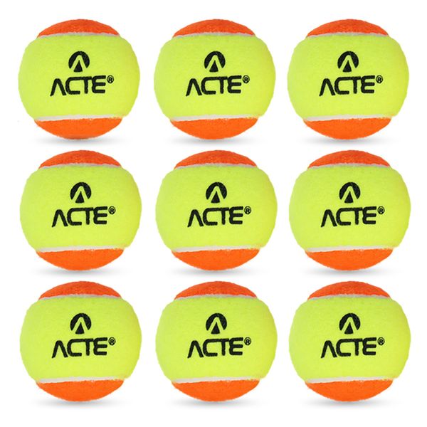 tennis balls 369 pcs beach tennis balls professional standard pressure training balls children tennis accessories 230320
tennis balls 369 pcs beach tennis balls professional standard pressure training balls children tennis accessories 230320