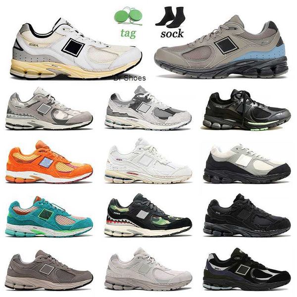 nb new arrival 2002r designer shoes bb2002r platform mens women light brown grey camo protection pack rain cloud crew black powder green
nb new arrival 2002r designer shoes bb2002r platform mens women light brown grey camo protection pack rain cloud crew black powder green
