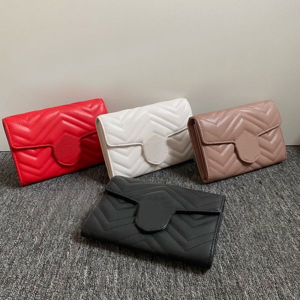 shoulder bag fashi classic women's chain bag cowhide luxury designer handbag aaaaa hh474575
shoulder bag fashi classic women's chain bag cowhide luxury designer handbag aaaaa hh474575
