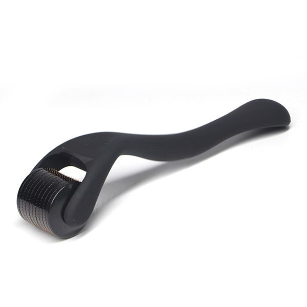 beauty items man and women hair and beard growth derma roller private label beard roller
beauty items man and women hair and beard growth derma roller private label beard roller
