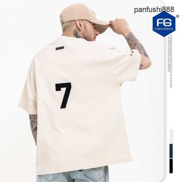foggg versatile cool shirts fg menswear | spring/summer 2023 new high street fashion brand season 7 main line fogg digital 7 flocked short s, White;black
foggg versatile cool shirts fg menswear | spring/summer 2023 new high street fashion brand season 7 main line fogg digital 7 flocked short s, White;black