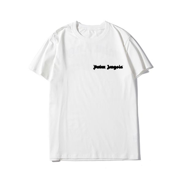 shirt luxury black mens designer t red letter printed shirts short sleeve fashion brand designer tees asian size s-4xl aepb, White;black
shirt luxury black mens designer t red letter printed shirts short sleeve fashion brand designer tees asian size s-4xl aepb, White;black