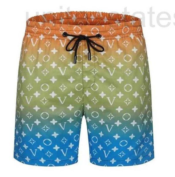 men's shorts designer 2022 mens womens designers summer fashion streetwears clothing quick drying swimwear printing board beach pants #, White;black
men's shorts designer 2022 mens womens designers summer fashion streetwears clothing quick drying swimwear printing board beach pants #, White;black