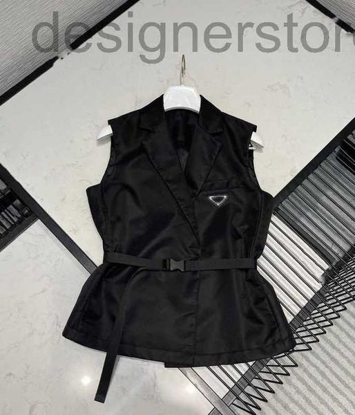 designer 2021 spring sleeveless blazer vest lace up elegant korean vests coat causal turn-down collar women jackets yl56, White;black
designer 2021 spring sleeveless blazer vest lace up elegant korean vests coat causal turn-down collar women jackets yl56, White;black