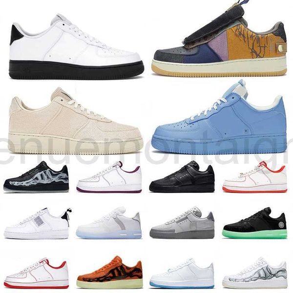 designer shoes running shoes low shadow cactus jack sail gum mca skeleton white n354 grey fog silk rose gold utility volt mens womens sport
designer shoes running shoes low shadow cactus jack sail gum mca skeleton white n354 grey fog silk rose gold utility volt mens womens sport