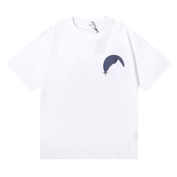 craftsmanship rhude short sleeve mens t shirts summer fashion designer tshirts street casual short sleeve cotton printing oversized t shirt, White;black
craftsmanship rhude short sleeve mens t shirts summer fashion designer tshirts street casual short sleeve cotton printing oversized t shirt, White;black