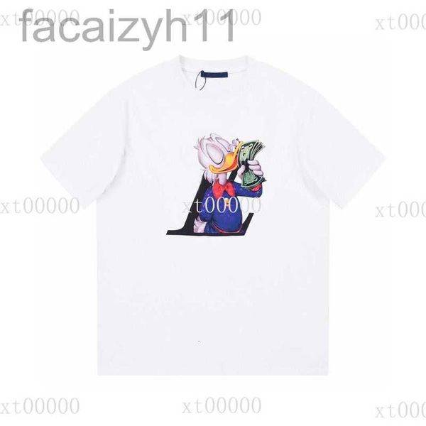 designer 22ss designer letter printed t shirts tee sweatshirt fashion high street short sleeves summer casual t-shirt breathable men women c, White;black
designer 22ss designer letter printed t shirts tee sweatshirt fashion high street short sleeves summer casual t-shirt breathable men women c, White;black