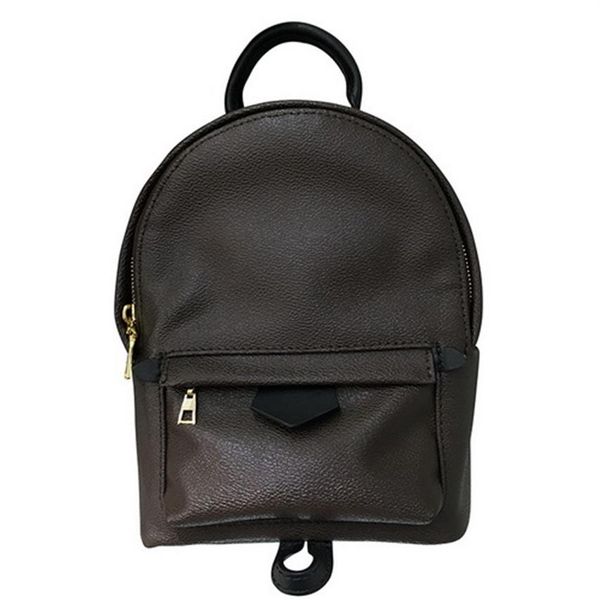 fashion girl backpack mini pu leather children backpack women printing leather backpacks casual small back pack208a
fashion girl backpack mini pu leather children backpack women printing leather backpacks casual small back pack208a