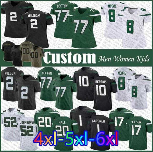 25nyj team custom jerseys 4xl 5xl 6xl tee mens women youth kids american football jersey all stitched sports athletic olive salute to servi
25nyj team custom jerseys 4xl 5xl 6xl tee mens women youth kids american football jersey all stitched sports athletic olive salute to servi