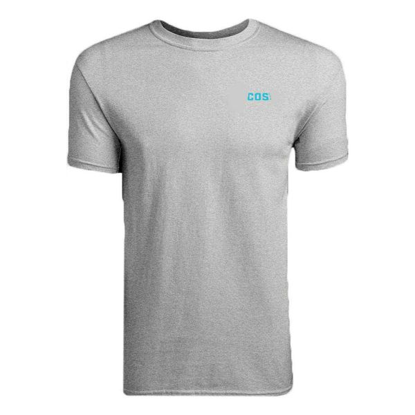 men's t-shirt short sleeve t-shirt men designers graphic tees luxury tees apparel men's casual t83a, White;black
men's t-shirt short sleeve t-shirt men designers graphic tees luxury tees apparel men's casual t83a, White;black
