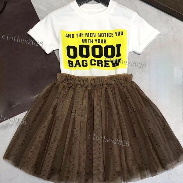 luxury designer clothing sets kids t-shirtshortst fashion british fashion brand summer childrens treasures girls cotton tees fashionable gau, White
luxury designer clothing sets kids t-shirtshortst fashion british fashion brand summer childrens treasures girls cotton tees fashionable gau, White