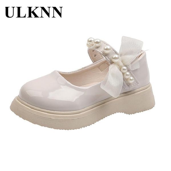 sneakers ulknn loveliness childrens leather shoes rubber kids soft shoes girls flat with school beading bow shoe black 230317, Black;red
sneakers ulknn loveliness childrens leather shoes rubber kids soft shoes girls flat with school beading bow shoe black 230317, Black;red