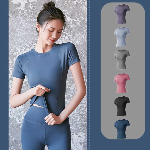 women's pants capris nwt training for fitness sport women's clothing yoga suit women's sport short sleeve t-shirt gym suits, Black;white
women's pants capris nwt training for fitness sport women's clothing yoga suit women's sport short sleeve t-shirt gym suits, Black;white