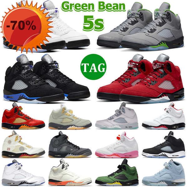 jumpman new 5 retro basketball shoes men 5s green bean dark concord racer blue raging bull red suede jade horizon sail what the easter mens
jumpman new 5 retro basketball shoes men 5s green bean dark concord racer blue raging bull red suede jade horizon sail what the easter mens