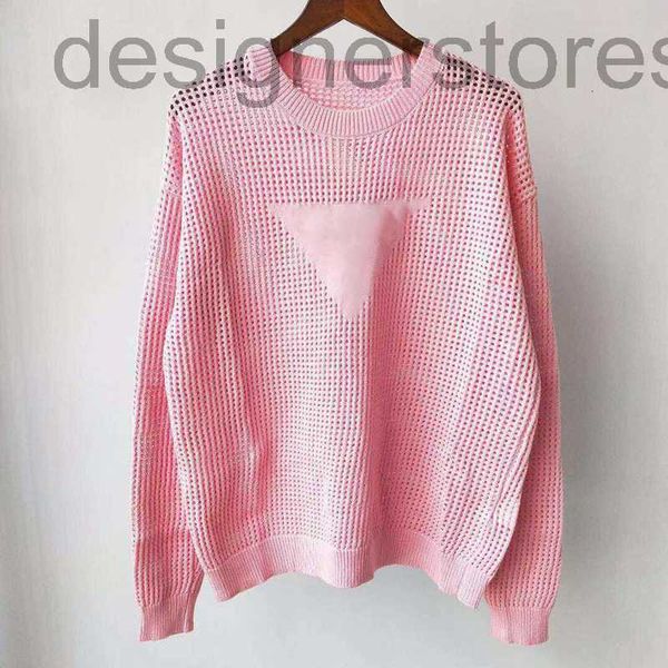 designer autumn women's sweaters womens jumper winter retro letter jacquard crew neck pullover spring cardigans knitted casual 3m9v, White;black
designer autumn women's sweaters womens jumper winter retro letter jacquard crew neck pullover spring cardigans knitted casual 3m9v, White;black