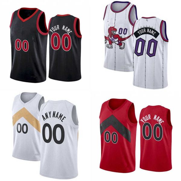 2023 75th custom mens youth toronto''raptors''1 goran dragic 22 malachi flynn 11 justin champagnie 45 dalano banton bask, Black;red
2023 75th custom mens youth toronto''raptors''1 goran dragic 22 malachi flynn 11 justin champagnie 45 dalano banton bask, Black;red