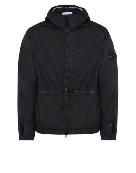 tactical sweaters fashion black hoodies cardigan hooded size m-2xl long sleeve autumn winter shoulder tags jacket goggle membrane nylon, Black;green
tactical sweaters fashion black hoodies cardigan hooded size m-2xl long sleeve autumn winter shoulder tags jacket goggle membrane nylon, Black;green