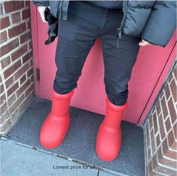 astro wood red boots snow boots rain boots martin boots round toe snow boots astro wood cos boots red long boots hs, Black
astro wood red boots snow boots rain boots martin boots round toe snow boots astro wood cos boots red long boots hs, Black