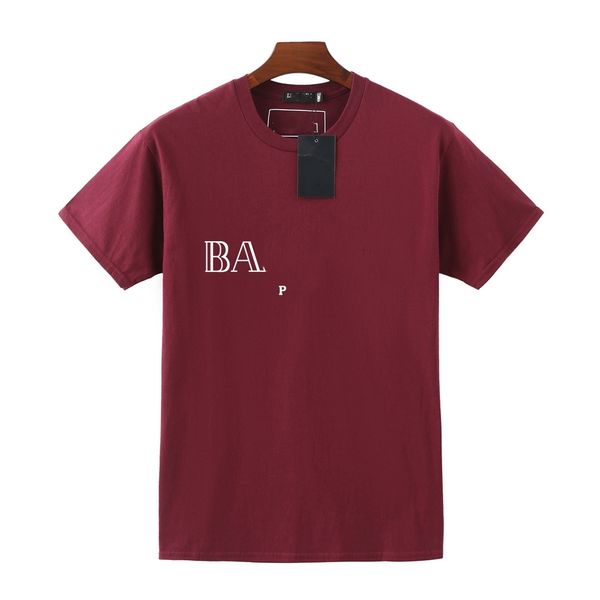 designer t shirt mans womens wear short-sleeve luxury pure cotton letter print design 20 colors xs-2xl summer 3pgmh, White;black
designer t shirt mans womens wear short-sleeve luxury pure cotton letter print design 20 colors xs-2xl summer 3pgmh, White;black