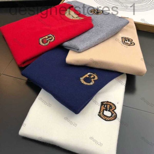 designer sweater designer wool knitwear winter warm round neck pullover embroidered letter sweatshirt mens and womens casual shirt long slee, White;black
designer sweater designer wool knitwear winter warm round neck pullover embroidered letter sweatshirt mens and womens casual shirt long slee, White;black