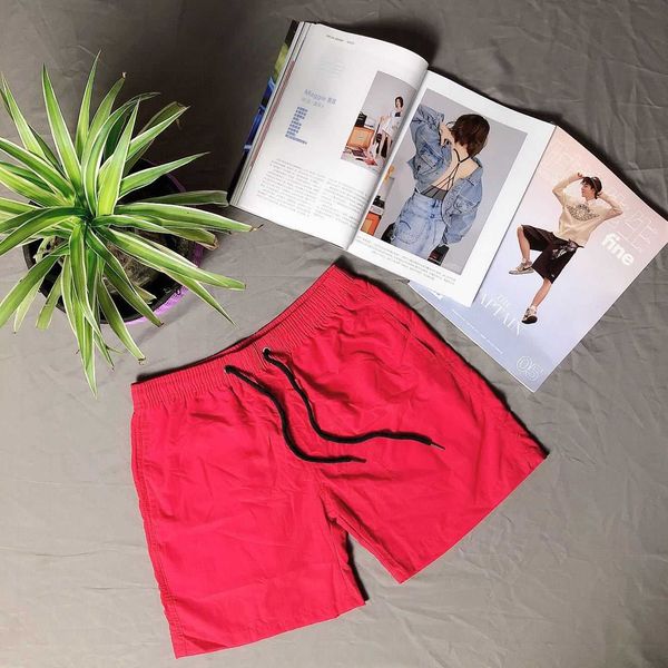 men's shorts summer thin men's shorts casual capris loose large beach pants candy outwear fashion k02, White;black
men's shorts summer thin men's shorts casual capris loose large beach pants candy outwear fashion k02, White;black