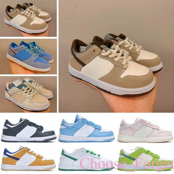 running shoes casual sneakers white black coast green glow syracuse purple laser orange designers kids pulse chunky 22-36
running shoes casual sneakers white black coast green glow syracuse purple laser orange designers kids pulse chunky 22-36