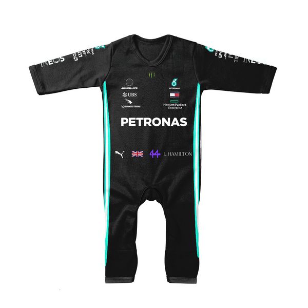 rompers summer short-sleeved crawling suit baby outdoor indoor w13 racing extreme sports competition enthusiasts jumpsuit 230317, Blue
rompers summer short-sleeved crawling suit baby outdoor indoor w13 racing extreme sports competition enthusiasts jumpsuit 230317, Blue