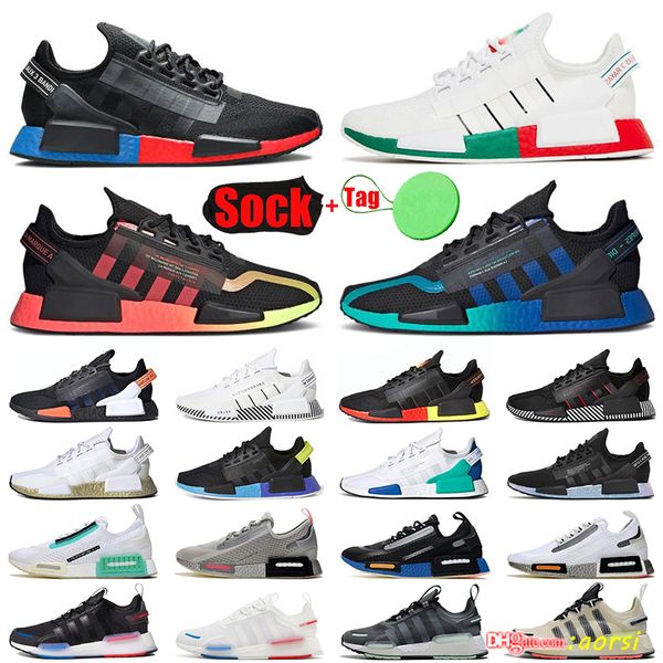 dazzle camo r1 v2 mens running shoes aqua tones mexico city metallic core black munich oreo og fashion men women japan outdoor designers spo
dazzle camo r1 v2 mens running shoes aqua tones mexico city metallic core black munich oreo og fashion men women japan outdoor designers spo