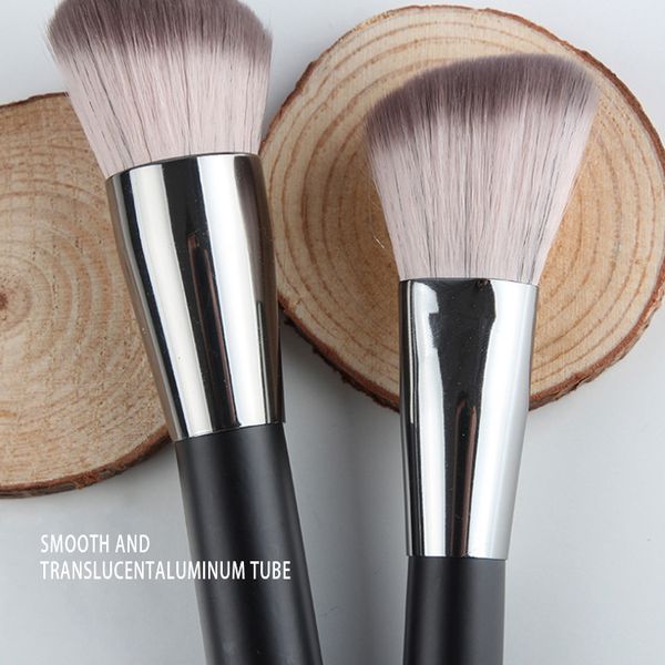 beauty items custom logo makeup brushes with package private label synthetic fiber hair 14pcs black makeup brush set
beauty items custom logo makeup brushes with package private label synthetic fiber hair 14pcs black makeup brush set