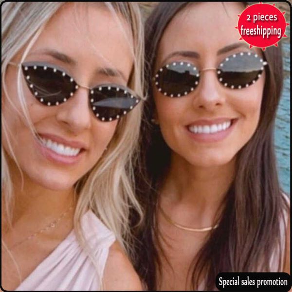brand design sunglasses ins tidal oval drilled edge sunglass concave net red same street pendant va2027 uv400 high quality, White;black
brand design sunglasses ins tidal oval drilled edge sunglass concave net red same street pendant va2027 uv400 high quality, White;black