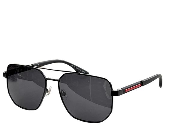 womens sunglasses for women men sun glasses mens fashion style protects eyes uv400 lens with random box and case 2125, White;black
womens sunglasses for women men sun glasses mens fashion style protects eyes uv400 lens with random box and case 2125, White;black