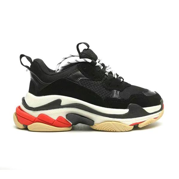 triple s casual shoes designer men women basketball shoes platform sneakers black white beige orange green khaki rust pink men sports shoes
triple s casual shoes designer men women basketball shoes platform sneakers black white beige orange green khaki rust pink men sports shoes