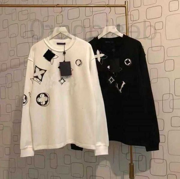 men's sweaters designer new mens classic casual sweater men spring autumn clothing women knitting shirt outwear clothes a002 r1ba, White;black
men's sweaters designer new mens classic casual sweater men spring autumn clothing women knitting shirt outwear clothes a002 r1ba, White;black