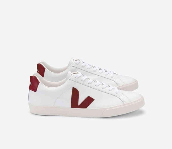 2023 autumn new veja canvas small white shoes for men and women lovers v12 fabric breathable sports shoes casual board shoes yw
2023 autumn new veja canvas small white shoes for men and women lovers v12 fabric breathable sports shoes casual board shoes yw