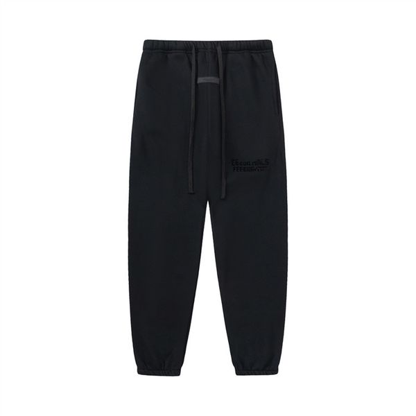 hoodie men women designers pull-over ess essen hoodies winter warm man clothing pullover clothes hoodys sweatshirts version 7iy8, Black
hoodie men women designers pull-over ess essen hoodies winter warm man clothing pullover clothes hoodys sweatshirts version 7iy8, Black