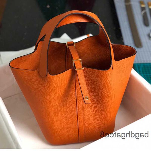 leather designer bag portable bags 2023 bucket picotin locks basket graffiti women's large capacity aegk
leather designer bag portable bags 2023 bucket picotin locks basket graffiti women's large capacity aegk