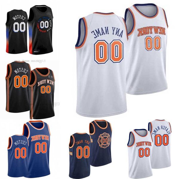 2023 75th custom men women youth new york''knicks''5 immanuel quickley 23 mitchell robinson 1 obi in 8 kemba walker bask, Black;red
2023 75th custom men women youth new york''knicks''5 immanuel quickley 23 mitchell robinson 1 obi in 8 kemba walker bask, Black;red