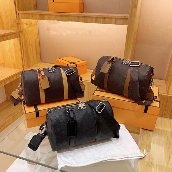 new patternfashion crossbody bag one shoulder handbag walletwomen's leather handbag calf leather handbag handbag flap straddle wallet s
new patternfashion crossbody bag one shoulder handbag walletwomen's leather handbag calf leather handbag handbag flap straddle wallet s